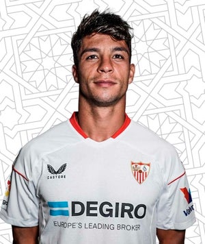 Imagen principal - Bien