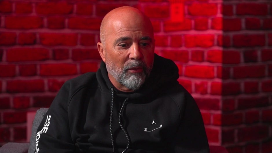 Sampaoli: «Lo más importante en el mercado es reforzar las áreas; necesitamos delanteros contundentes»