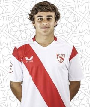 Imagen principal - Aprobado