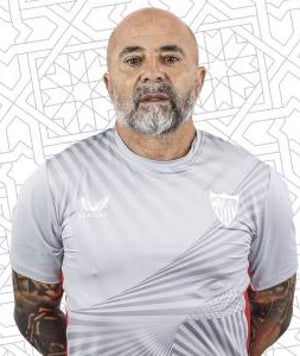 Imagen principal - Bien