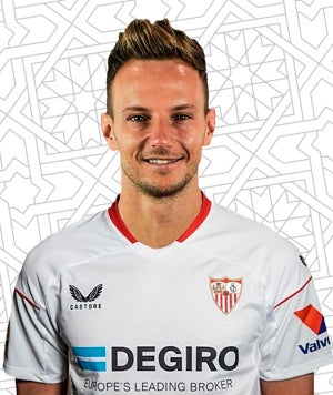 Imagen principal - Aprobado