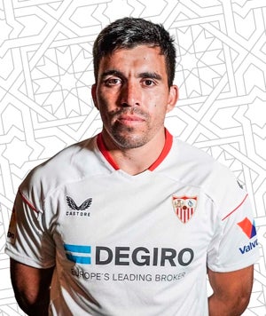 Imagen principal - Notable