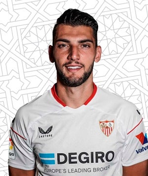 Imagen principal - Bien