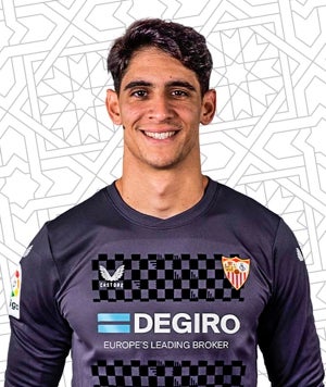 Imagen principal - Bien