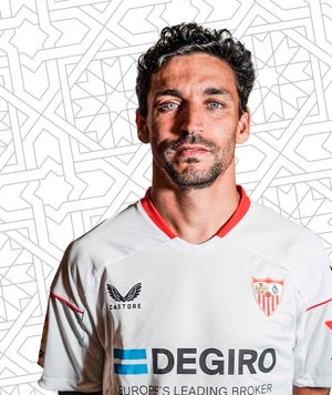 Imagen principal - Bien