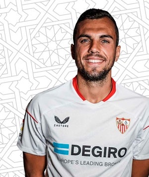 Imagen principal - Aprobado