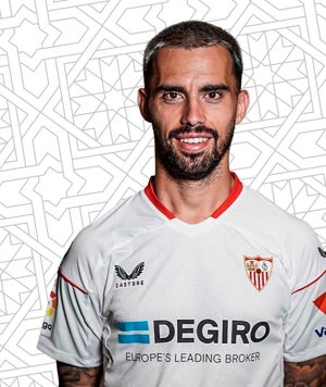 Imagen principal - Sin calificar