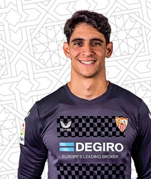 Imagen principal - Bien