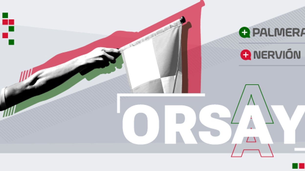 Papelitos y papelones