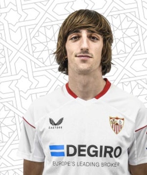 Imagen principal - Suspenso