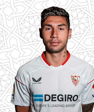 Imagen principal - Bien