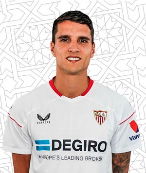 Imagen principal - Bien