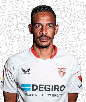 Imagen principal - Aprobado