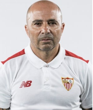 Imagen principal - Bien