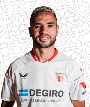 Imagen principal - Suspenso