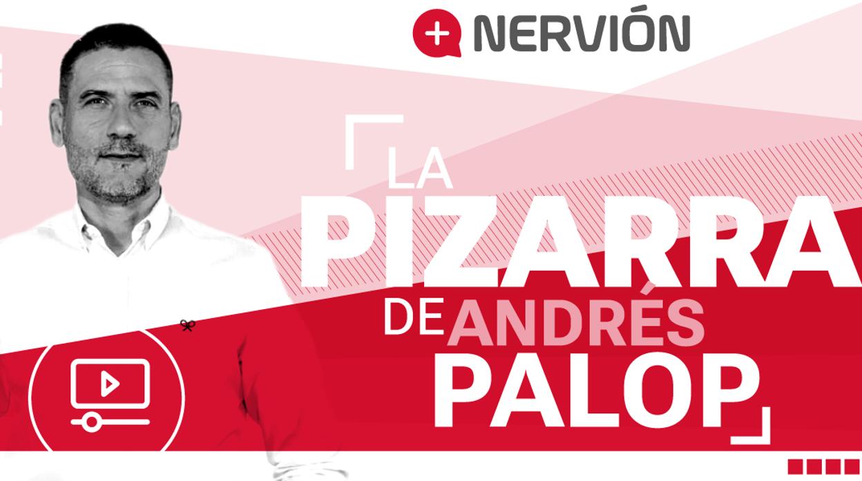El análisis de Andrés Palop del Valencia CF - Sevilla FC: &quot;Esta victoria dará mucha confianza&quot;