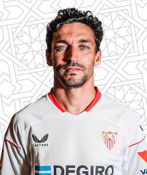 Imagen principal - Aprobado