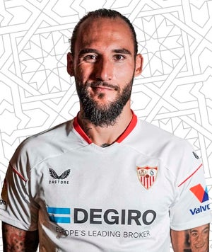 Imagen principal - Aprobado