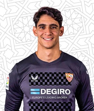 Imagen principal - Bien