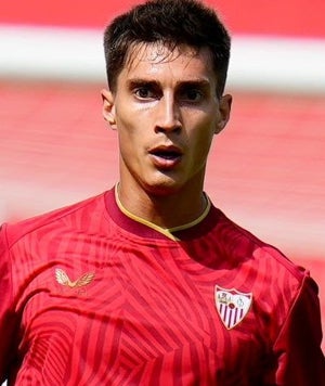 Imagen principal - Suspenso