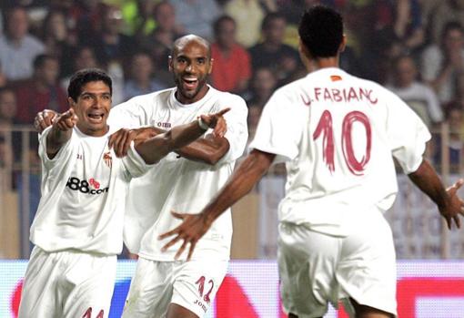 Palmarés del Sevilla en la Supercopa de Europa: cuántas ha ganado y cuántas finales ha jugado