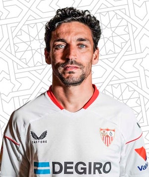 Imagen principal - Sobresaliente