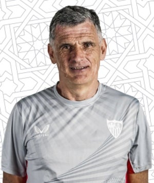 Imagen principal - Sobresaliente