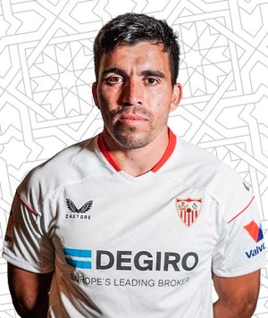 Imagen principal - Bien