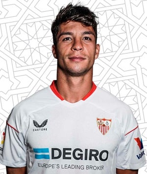 Imagen principal - Notable