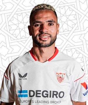 Imagen principal - Bien