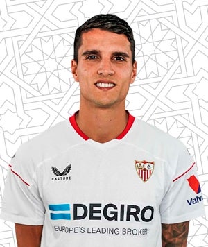 Imagen principal - Bien