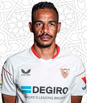 Imagen principal - Suspenso