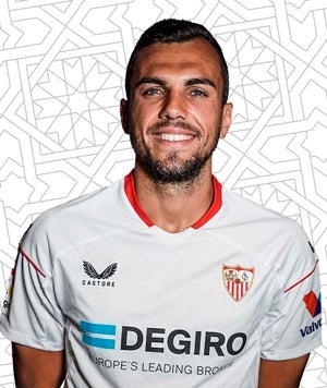 Imagen principal - Suspenso