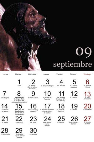 Empieza lo bueno