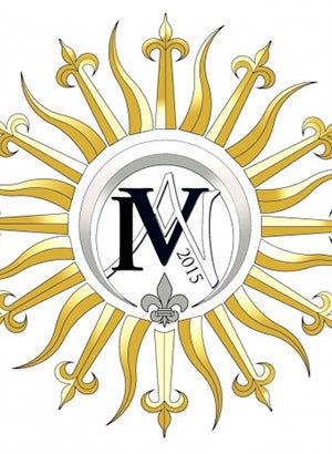 Écija promociona su Magna Mariana por el V centenario del Voto Concepcionista