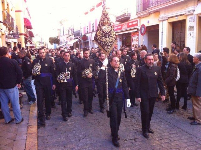 Los planes de Las Cigarreras para 2019