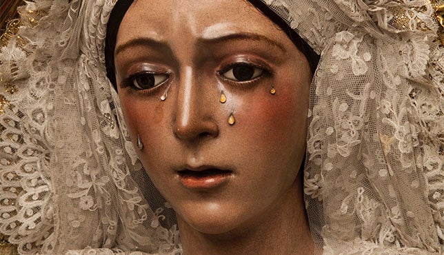 El color de la Esperanza