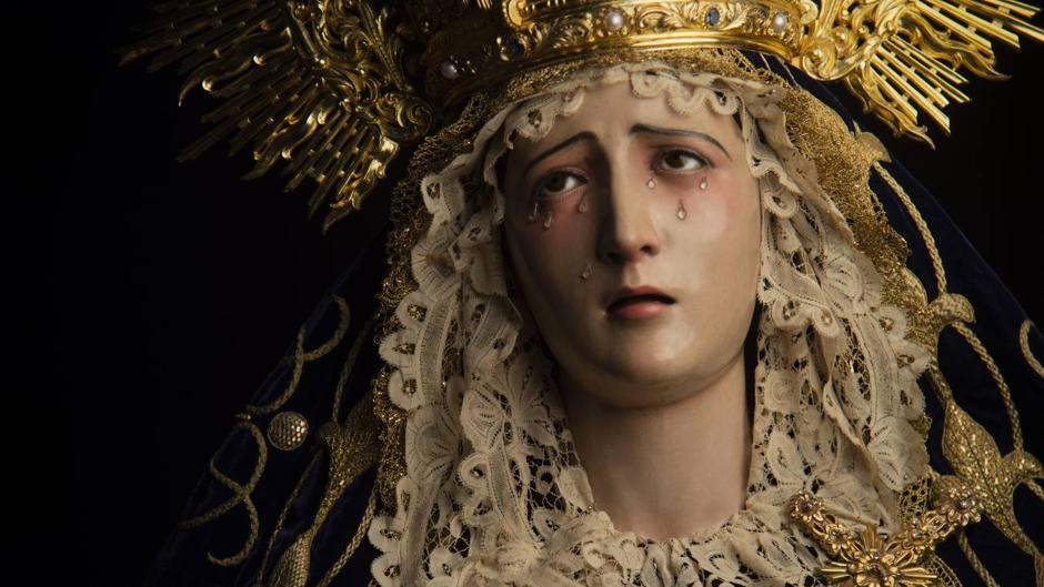 Las Penas vuelve a hacer su 'Carrera del Euro' de manera interactiva