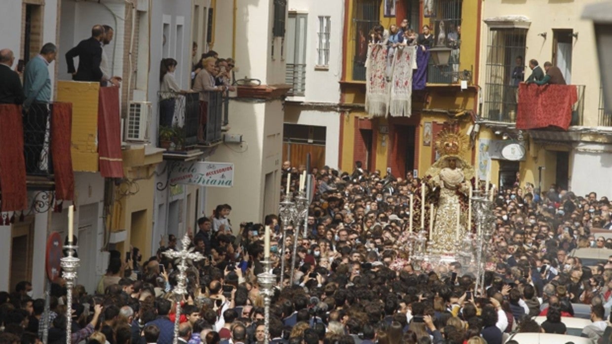 Javier Macías: Los chilladores