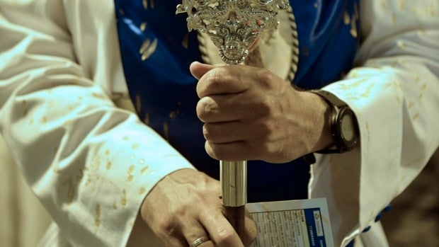 El Consejo propone y las hermandades disponen