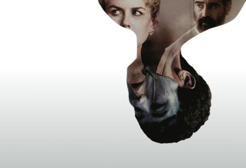 Las mejores películas de Prime Video (Amazon) para ver este verano 2020