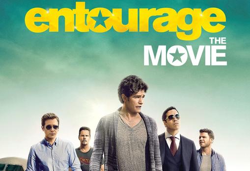 Películas de HBO ideales para ver este verano