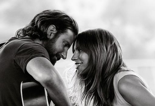 Películas de HBO ideales para ver este verano