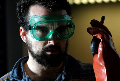 Las mejores películas de Prime Video (Amazon) para ver este verano 2020