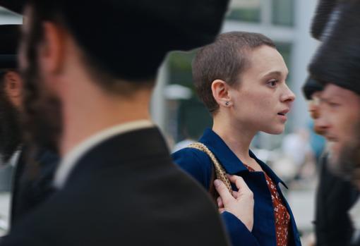 Las mejores series de Netflix para ver este verano