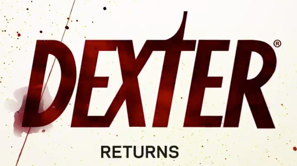 Dexter regresará en 2021