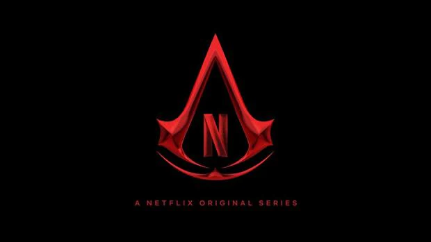 Assassin's Creed y Netflix se unen: habrá serie de imagen real de la saga de videojuegos