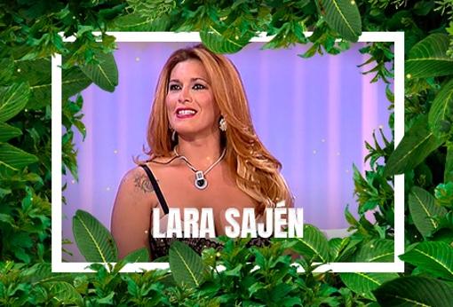 Cuatro sevillanos, entre los concursantes de Supervivientes 2021