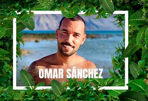 Cuatro sevillanos, entre los concursantes de Supervivientes 2021