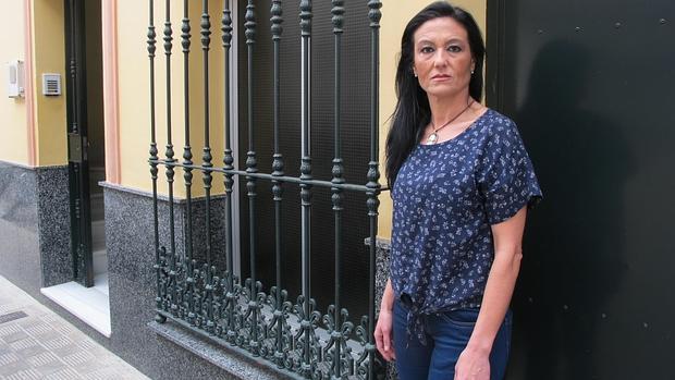 Una abuela quiere desahuciar a sus tres nietos y a su ex nuera